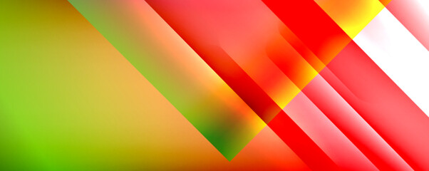 Dynamic speed effect abstract background. Vector Illustration For Wallpaper, Banner, Background, Card, Book Illustration, landing page