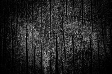 old stone texture  vintage style design template  background and wallpaper