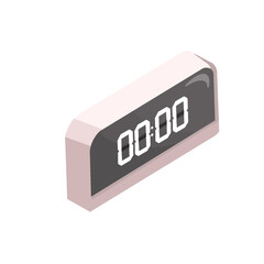 O'clock