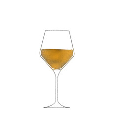 Champagne
