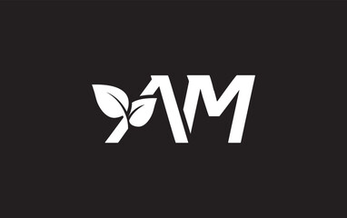 Green healthy leaf logo and Solar panel icon and Solar Energy symbol design and Eco sun logo design vector