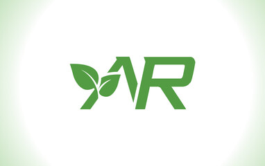 Green healthy leaf logo and Solar panel icon and Solar Energy symbol design and Eco sun logo design vector