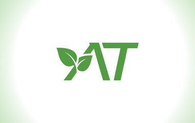 Green healthy leaf logo and Solar panel icon and Solar Energy symbol design and Eco sun logo design vector