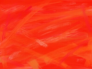 情熱的な赤い背景