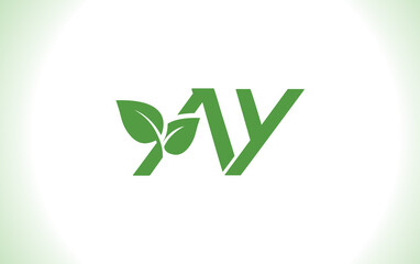 Green healthy leaf logo and Solar panel icon and Solar Energy symbol design and Eco sun logo design vector