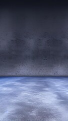 black and white, gray wall, backgroup 