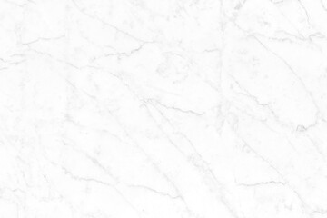 White grey marble seamless glitter texture background, counter top view of tile stone floor in natural pattern.