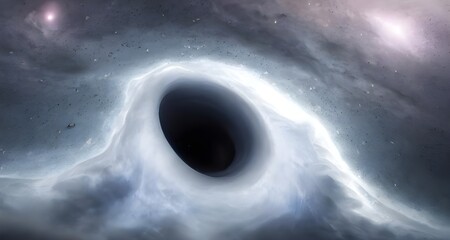 異星、惑星、ＳＦ、ファンタジーなカラフルな空_39