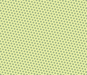 abstract pattern for fabric design background