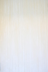 wooden floor textured background, construction industry