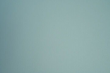 green paper texture background for design