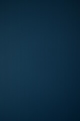 dark blue texture background for design