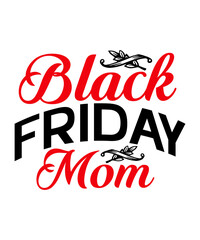 Black Friday SVG, Black Friday PNG, Black Friday Shirt Women, Black Friday crew, black friday quotes, black friday svg