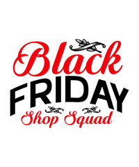 Black Friday SVG, Black Friday PNG, Black Friday Shirt Women, Black Friday crew, black friday quotes, black friday svg