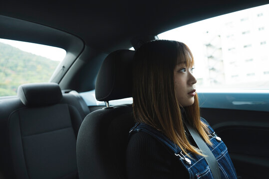 助手席images Browse 1 178 Stock Photos Vectors And Video Adobe Stock