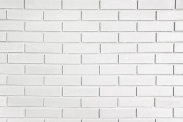 Abstract white grunge cement texture background. White dirty Concrete forbackground