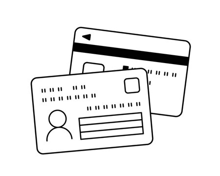 本人確認」の写真素材 | 1,887件の無料イラスト画像 | Adobe Stock