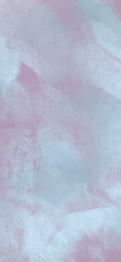 Fototapeta premium Abstract colour paint Background. Vector color art
