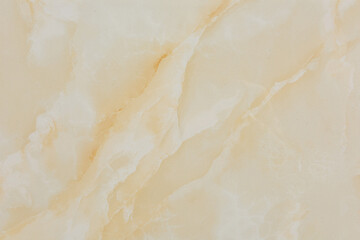  Beige yellow marble texture background. Marble stone texture 