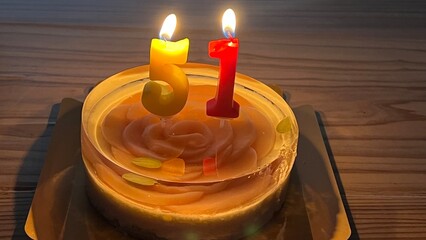 51