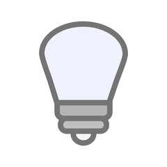 Bulb