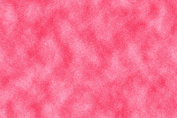 Abstract pink glitter background. texture