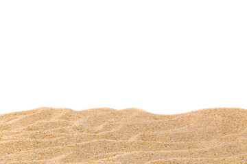 Sand Texture - summer sand beach pattern for background. backdrop sand surface for design.