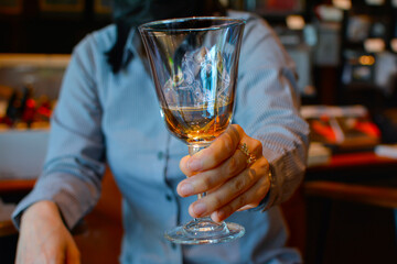 drink, nobody, cafe, party, 