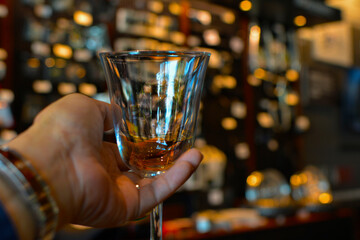 drink, nobody, cafe, party, 