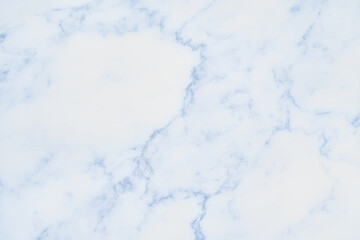 natural White marble texture for skin tiles wallpaper luxurious background. Stone wall design. picture high resolution. pattern can used backdrop luxury.