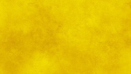 Distressed overlay texture of cracked concrete. grunge background. abstract halftone vector illustration