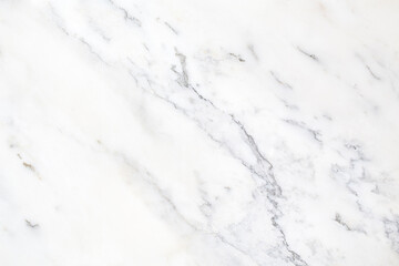 natural White marble texture for skin tiles wallpaper luxurious background. Stone wall design. picture high resolution. pattern can used backdrop luxury.