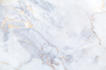 natural White marble texture for skin tiles wallpaper luxurious background. Stone wall design. picture high resolution. pattern can used backdrop luxury.