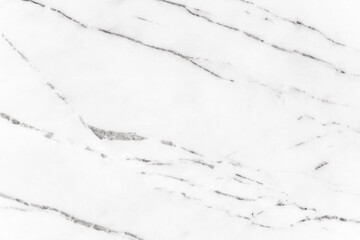 natural White marble texture for skin tiles wallpaper luxurious background. Stone wall design. picture high resolution. pattern can used backdrop luxury.