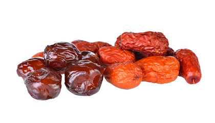red date,chinese jujube on transparent png