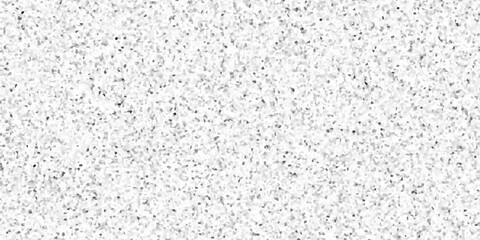 Abstract design with Speckled marble stone. Rough wall surface. and white marble tiles  paper background .Terrazzo flooring texture polished stone pattern old surface marble for background tiles floor