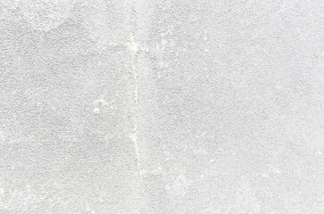 white marble texture