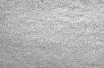 white paper texture