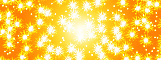 Abstract colorful bokeh background. Holiday concept. Abstract bokeh lights background. Colorful defocused bokeh blur lights background. vector illustration.