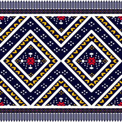 seamless pattern