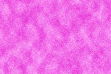 Abstract pink glitter background. pink texture