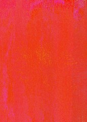 Vertical banner background template gentle classic texture for holiday, Christmas, party, celebration, social media, events, art work, poster, banner, promotions, and online web advertisements