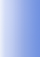 Vertical banner background template gentle classic texture for holiday, Christmas, party, celebration, social media, events, art work, poster, banner, promotions, and online web advertisements