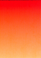 Vertical banner background template gentle classic texture for holiday, Christmas, party, celebration, social media, events, art work, poster, banner, promotions, and online web advertisements