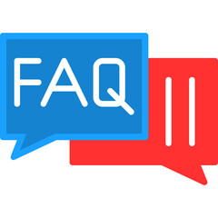 Faq Icon