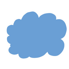 bubble speech text drawing illustrations 