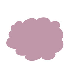 bubble speech text drawing illustrations 