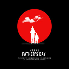 Father Day Special Post 