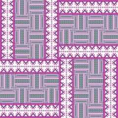 Abstract, abstract background, abstract pattern, fabric pattern art, background, batik, beauty, blue, business, construction, creativity, product decoration, design, diagonal, fabric, fashion.