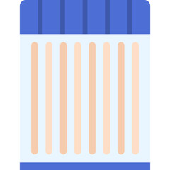 Toothpick Icon